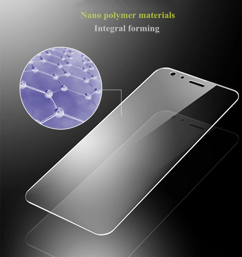 TB2aqxabB0kpuFjSsziXXa.oVXa_!!2457203449_