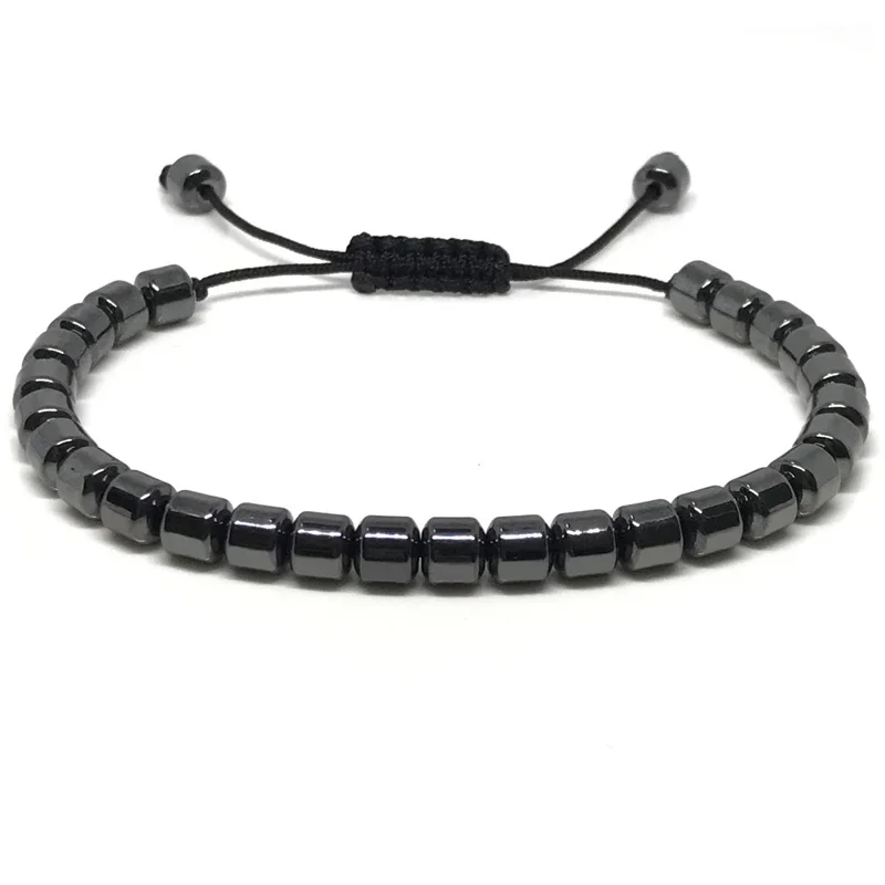 BR-NSM-026-X1