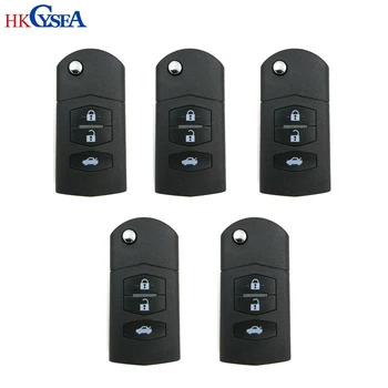 

KEYDIY KD B14-2/3/4 For KD900/KDMINI/KD-X2 Key Programmer B Series Remote Control,5pcs/lot