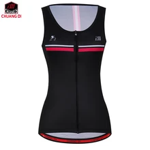 ZM куртка без рукавов для верховой езды, спортивная одежда для активного отдыха, велосипедная жилетка, ветровка для женщин, жилетка для езды