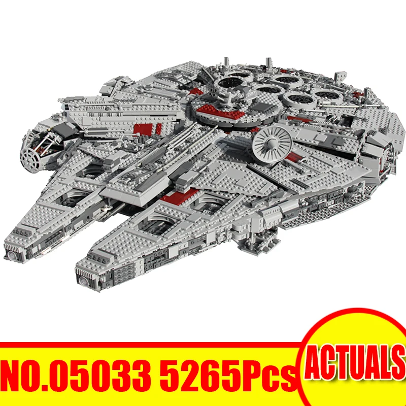 best building and construction toys amazon building and construction toys
