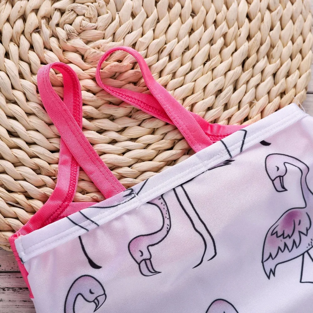 8819094198_2038284616