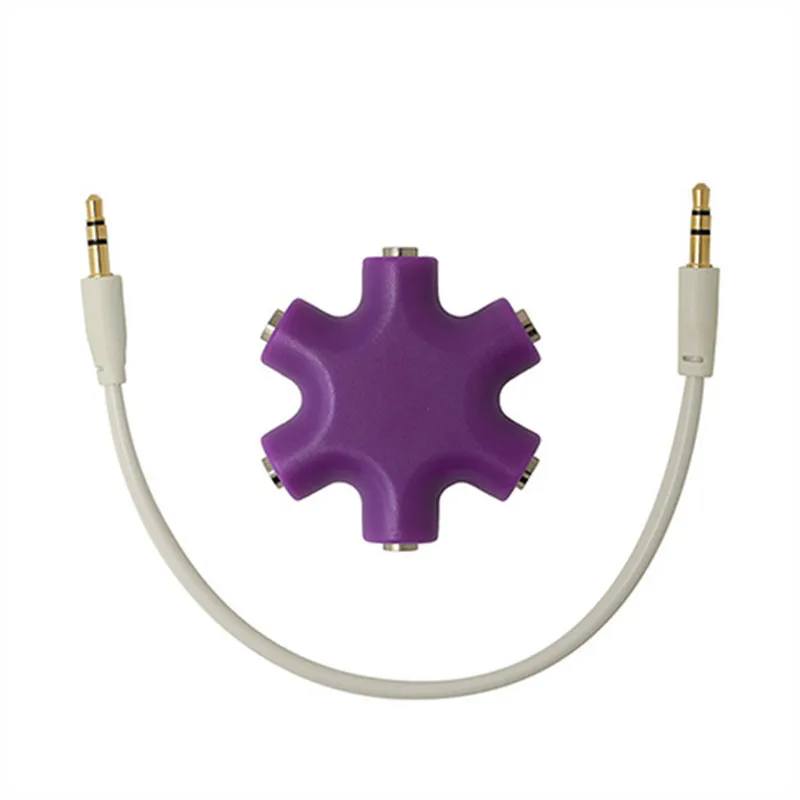 CE255Violet