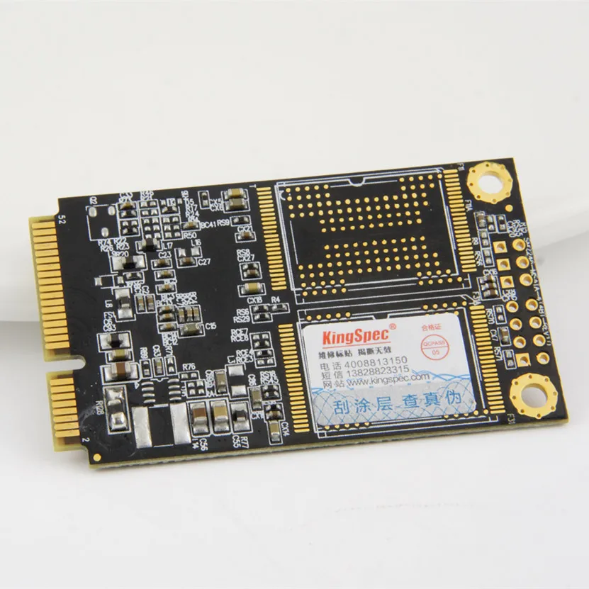 128GB 1.8/'/' MSATA M.2 Solid State Drive SSD for Laptop Desktop Surface Pro 3,4