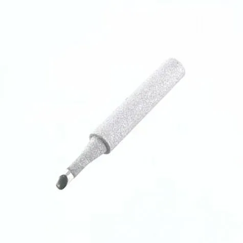 

gootBrand Soldering Iron Tip TQ-77RT-3C