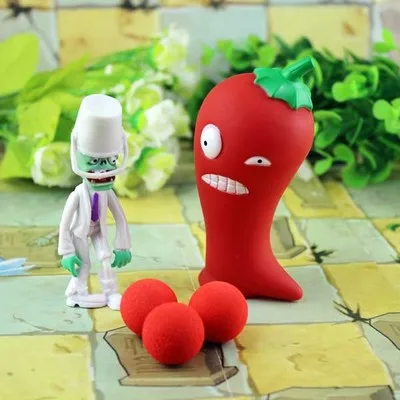 Jkela-Plants-vs-Zombies-PVC-Action-Figures-Toy-PVZ-Plant-Zombies-Figures-Toys-For-Children.jpg_640x640 (7)