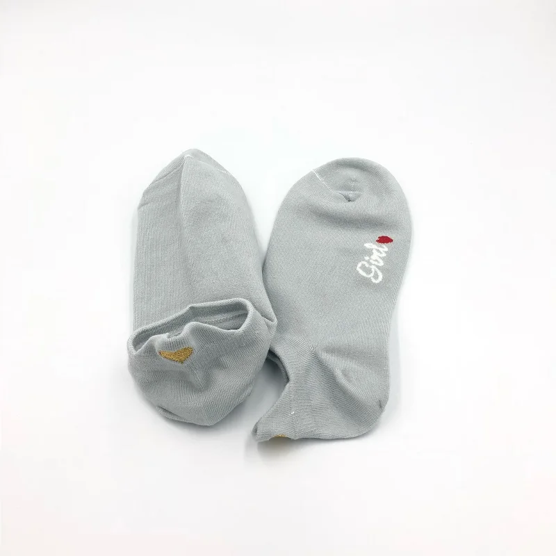 CK0096 (19)