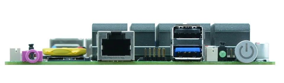 STX-N29_19 VER1.5IO