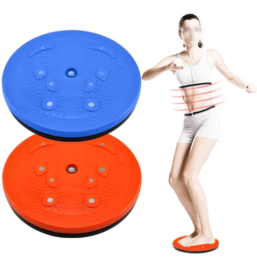 Упражнения на вращающемся диске для похудения. Диск здоровья waist twisting. Диск вращающийся bradex грация. Диск здоровья и живот. Диск грация shanghai sport.