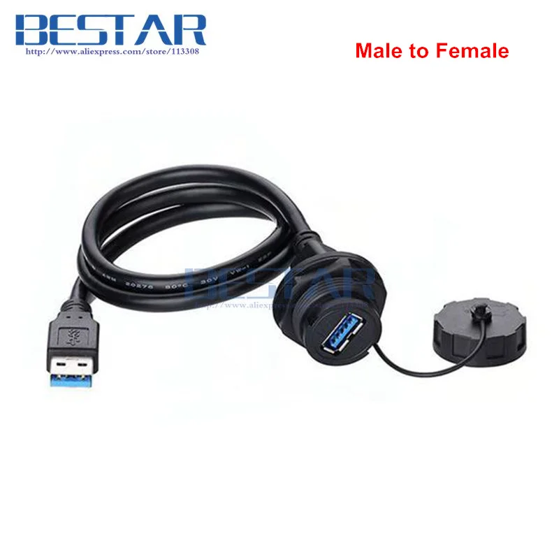 U3-B03-004(1)