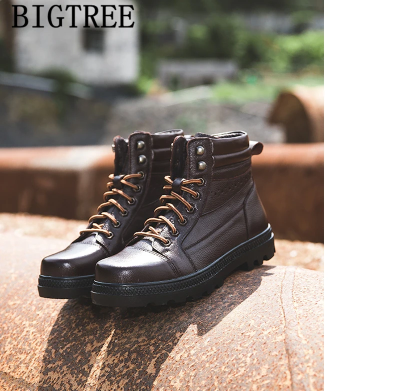 9451335589_729917930