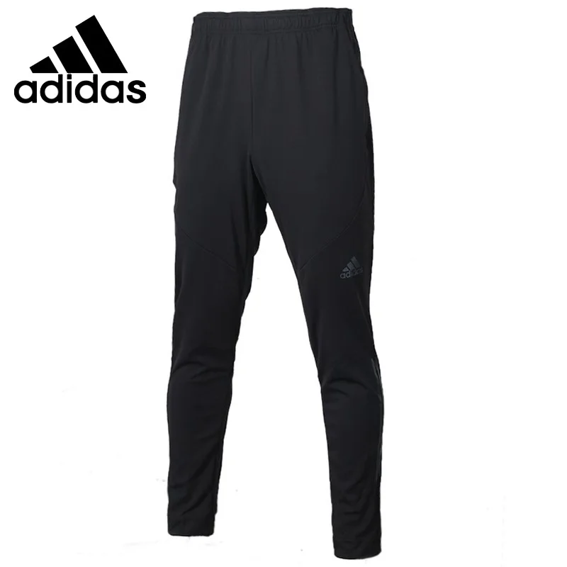 

Original New Arrival Adidas WO Pa Ccool kn Men's Pants Sportswear