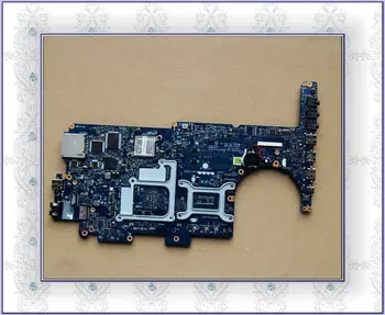 

For dell Alienware M14X R3 laptop VAR00 LA-9201P 2KVD5 02KVD5 N14E-GE-A1 DDR3 Discrete graphics motherboard