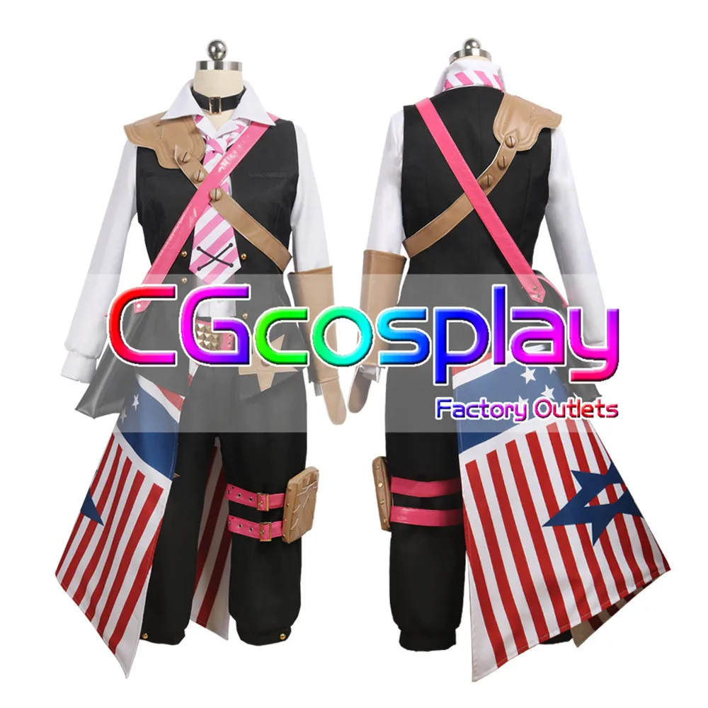 CG354 (8)_1