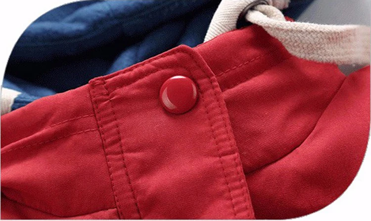 HTB1fQlBOFXXXXa5aXXXq6xXFXXXL