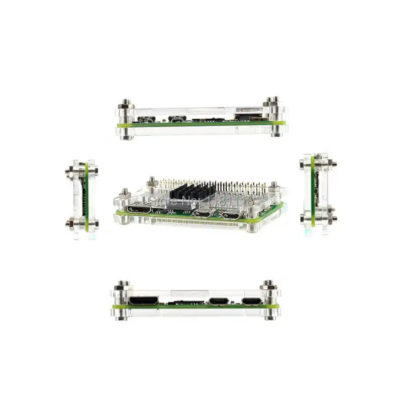 pi-zero-case-06