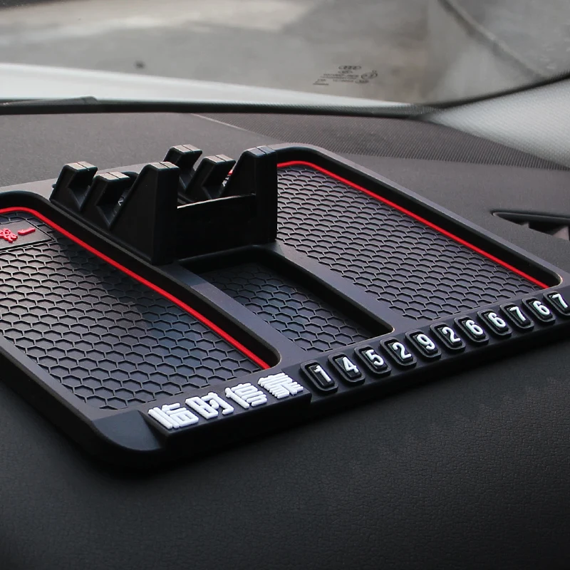 Антискользящий коврик для багажника автомобиля anti-slip boot mat, 80х100 см. Силикон sp-01b. Коврик панели wiiix противоскольз. Коврик на торпеду хендай крета. Коврик антискользящий для автомобиля.