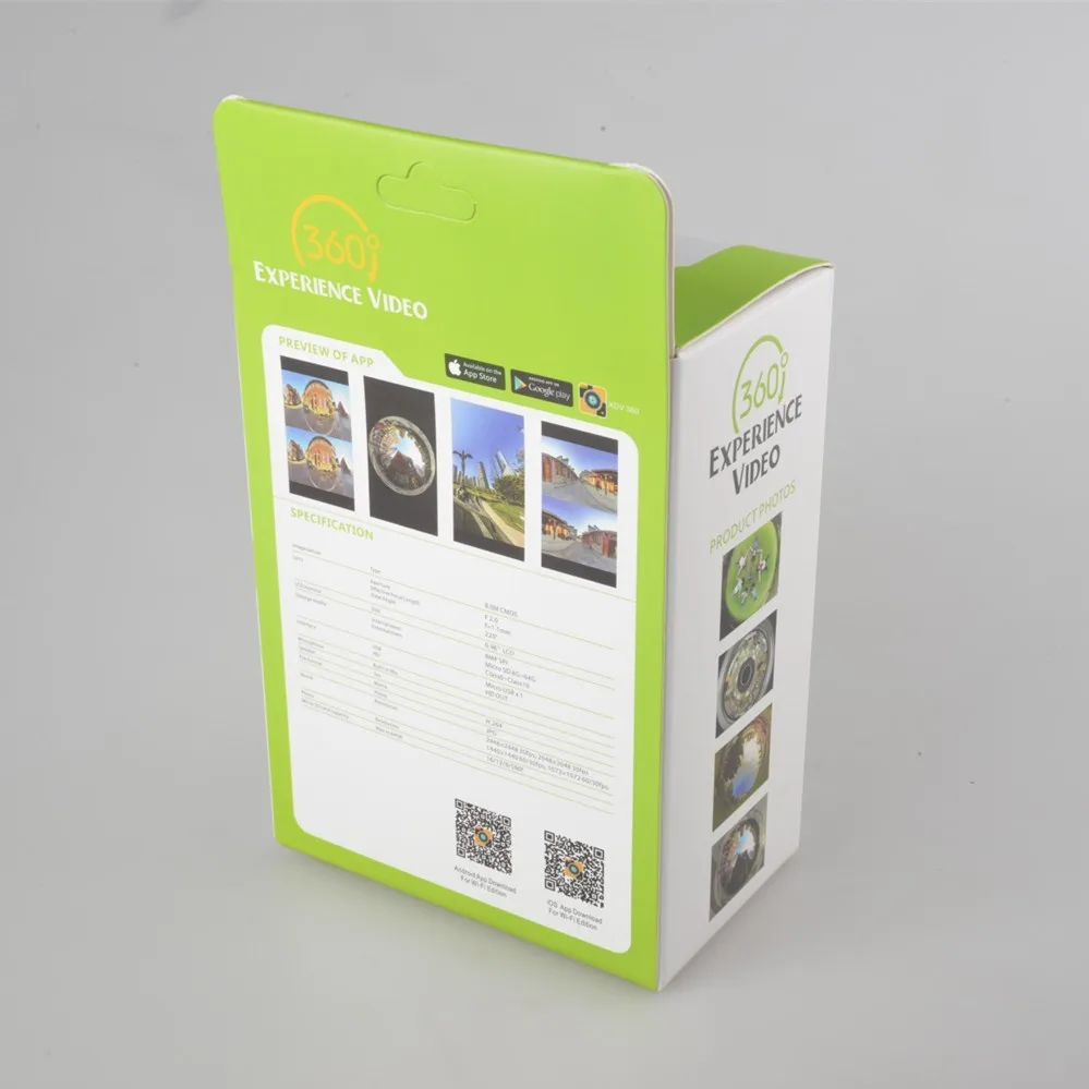 HTB1O39HKVXXXXXIaXXXq6xXFXXXm