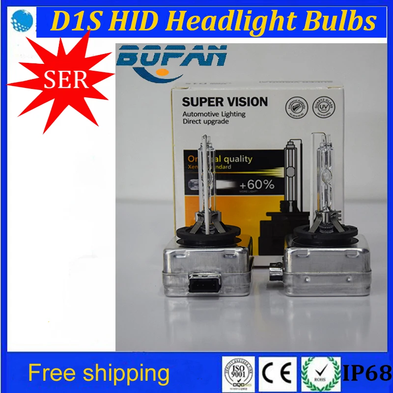 Prix pour Livraison Gratuite HID D1S Phares Remplacement HID 35 W 12 V d1s Xénon phare Ampoules 12 v 35 w D1S lampes hid 4300 K 6000 K 8000 K 10000 K Prix pour Livraison Gratuite HID D1S Phares Remplacement HID 35 W 12 V d1s Xénon phare Ampoules 12 v 35 w D1S lampes hid 4300 K 6000 K 8000 K 10000 K