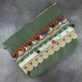 

Tassel Sequined Beaded Women Bags PU Fashion Winter Lady Handbags With Chain Shoulder Small Day Clutches Evening Bags