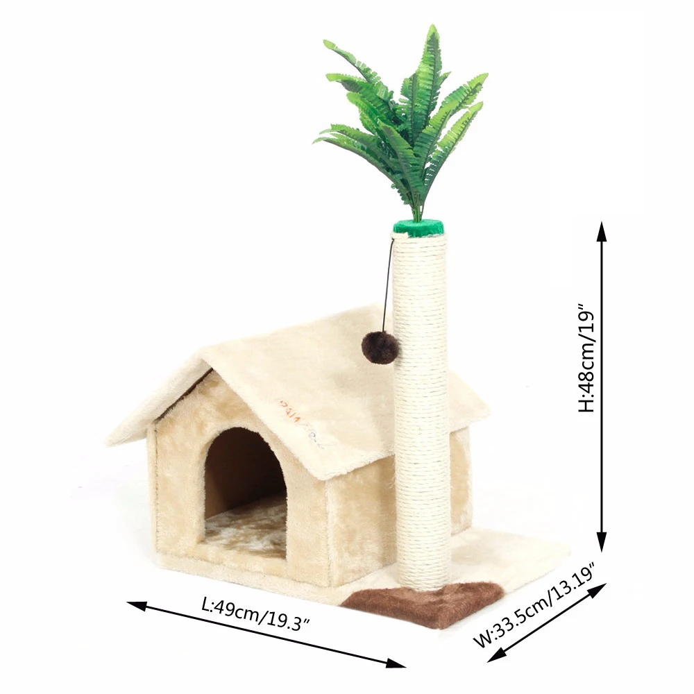 HTB1wjwLKpXXXXXmXFXXq6xXFXXXW