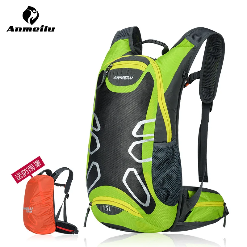 Green Escursionismo Di red Bicicletta dark Blue Zaini Arrampicata 2019 Dispenser Anmeilu Strada Bici Acqua black Montagna light Ciclismo Della Borracce Nuovo Mtb Blue orange Basket E Impermeabile tw1q0x4HqZ