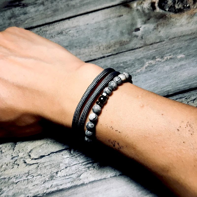 Bracelet Men (13)