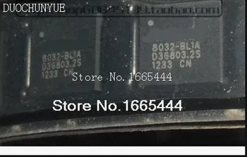 

Free Shipping! AR8032-BL1A AR8032 QFN32 new and Original in stock