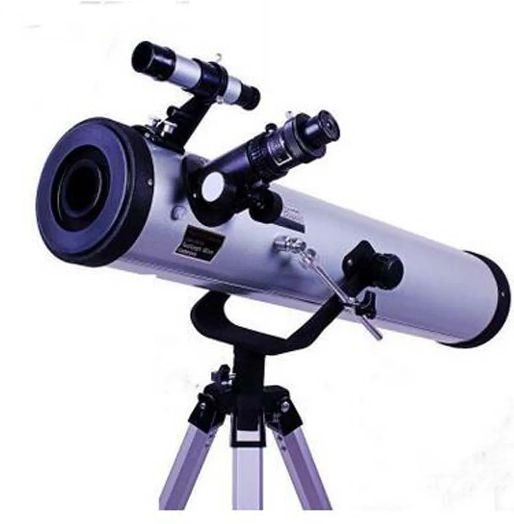 

Astronomical Telescope HD High 1000 Night Vision View Heaven and Earth Dual Use
