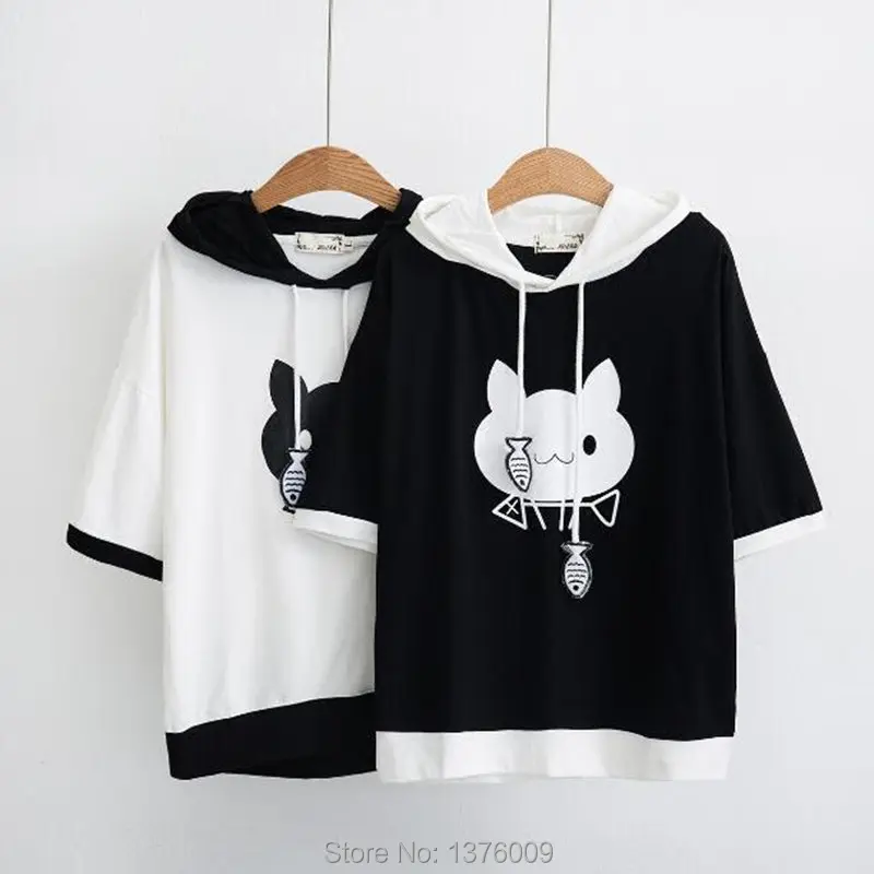 QQ20180705171349