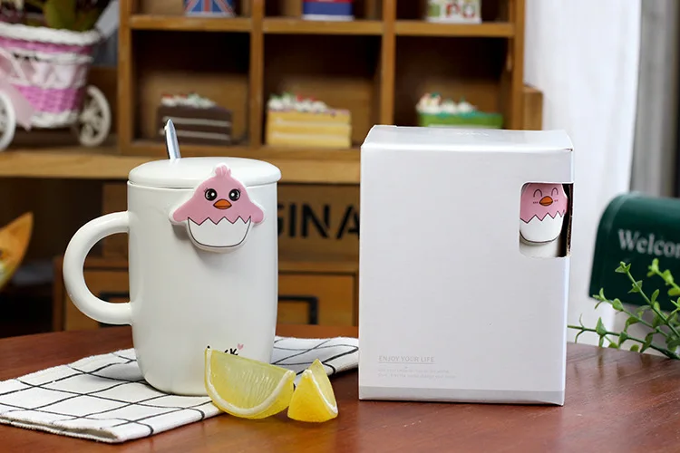 7172634577_1344030767