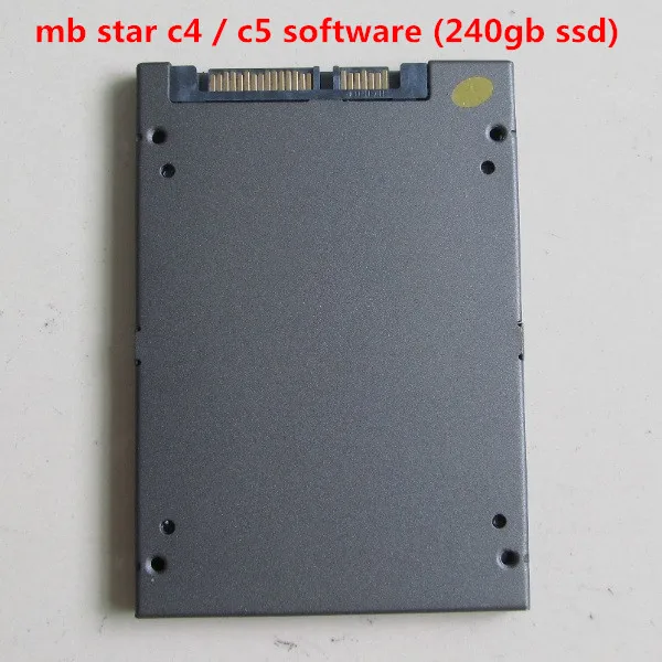 600x600 ssd 1_