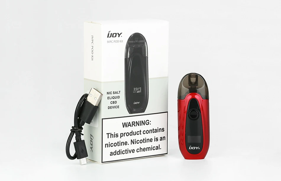 IJOY-IVPC-Starter-Kit-450mAh_02_859bef