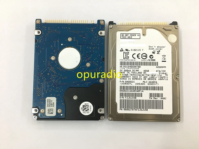 HEJ421040G9AT00 40G  (3)