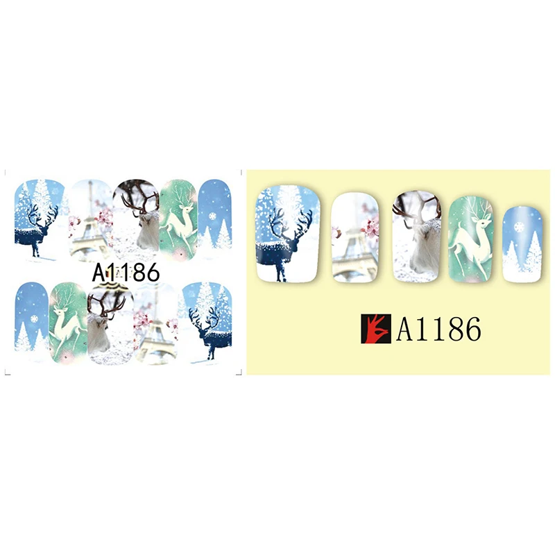 J32833