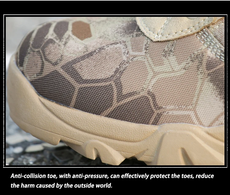 HTB1nRuVPFXXXXbzaXXXq6xXFXXXA