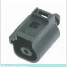 Longyue 2 комплекта 1-Way Женский Водонепроницаемый опломбированный, электрический разъем/conctor ремонтный разъем Набор исследовательский клиентский LY-0018