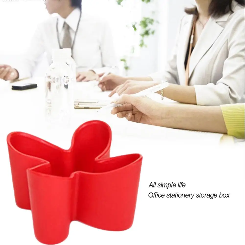 Multi-function Collection Box Clover Pattern Television Air-Conditioner Storage Holders Useful Supporters Organizer Racks Multi-function Collection Box Clover Pattern Television Air-Conditioner Storage Holders Useful Supporters Organizer Racks