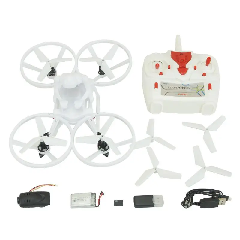 E902 2 4Ghz 6 Axis Gyro Remote Control Quadcopter Helicopter font b Drone b font RTF