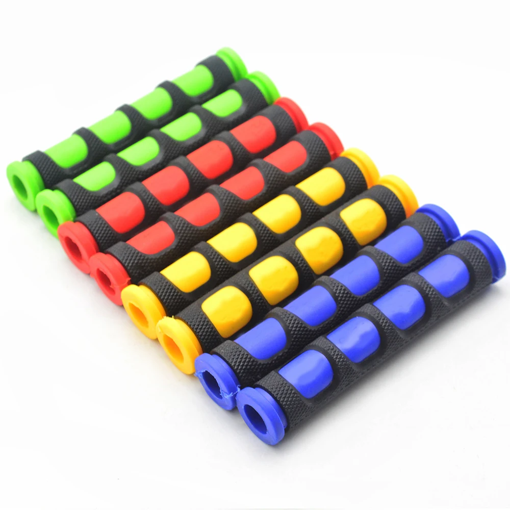 Для BMW R1200S R1200ST R1150RT F650CS R1100S R1150R S1000RR тормозной рычаг сцепления мотоцикла крышка