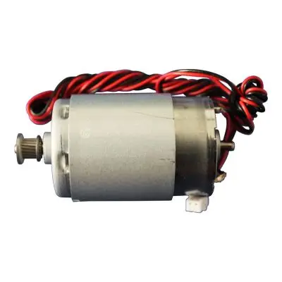 Epson-Stylus-Photo-R270-CR-Motor1375330161