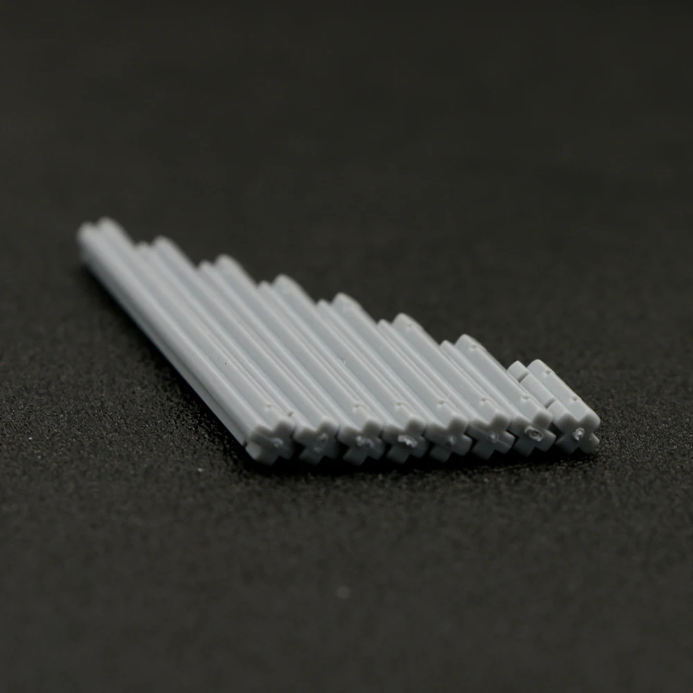 LegoINGlys Technic Buidling Blocks Parts Bulk MOC Car Cross Axle Rods Shafts Arms Plastic Bricks Model Kit Toy Technic Accessory LegoINGlys Technic Buidling Blocks Parts Bulk MOC Car Cross Axle Rods Shafts Arms Plastic Bricks Model Kit Toy Technic Accessory