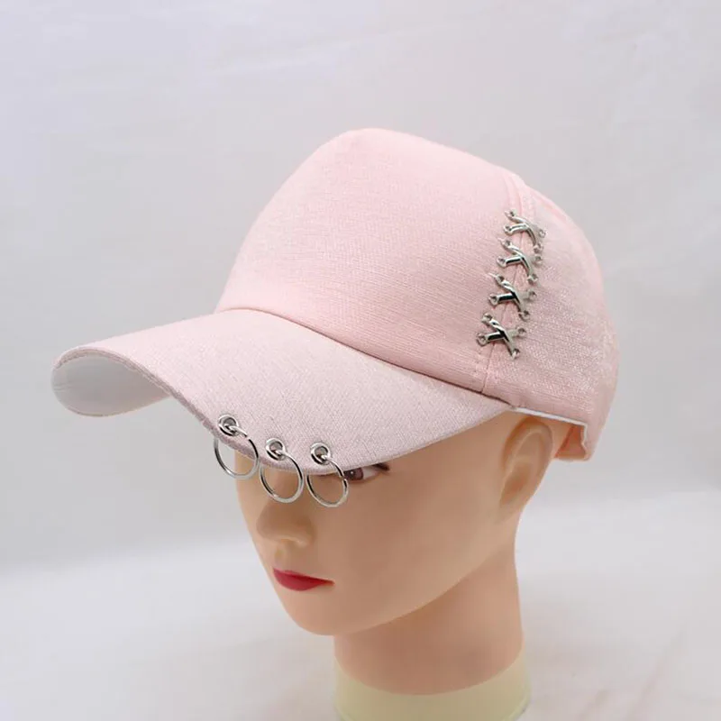 QQ20180817161314