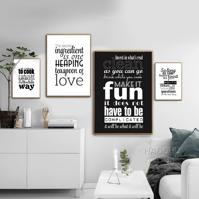 7434792395_1699379366