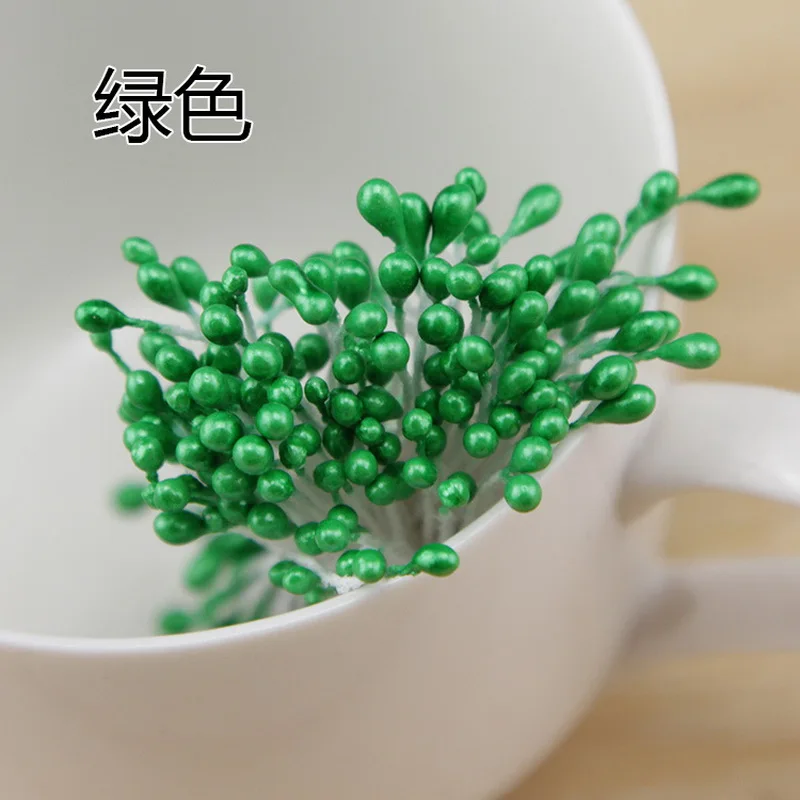 Искусственное Моделирование цветок ядро Stamen DIY Сахарная паста Пион цветок лепесток Моделирование инструмент для помадки украшения торта Плесень инструмент