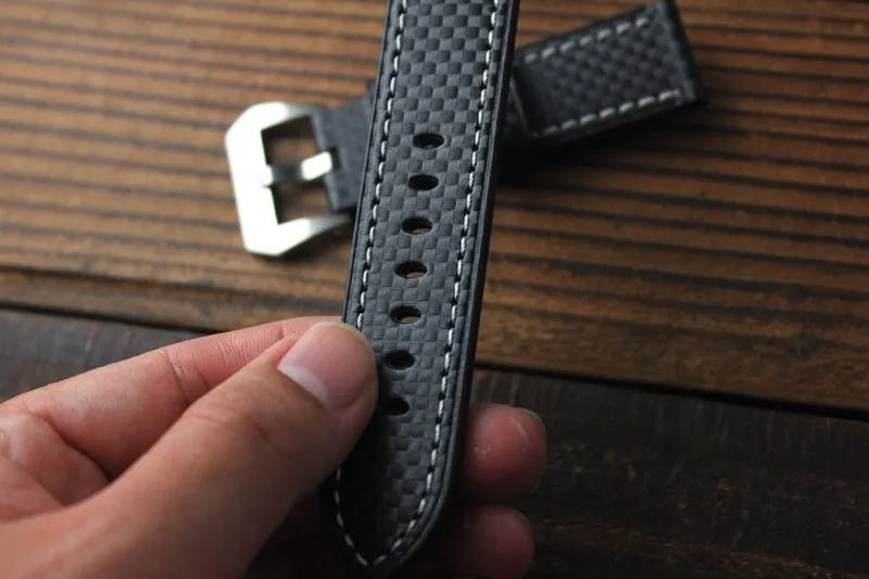 TB2IJSwepXXXXXFXFXXXXXXXXXX-2542903435