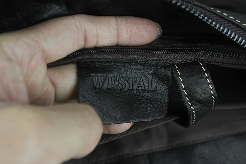 HTB15wxAQVXXXXbgXpXXq6xXFXXXF