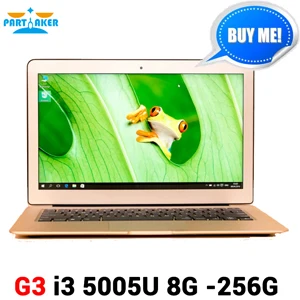 G3-1