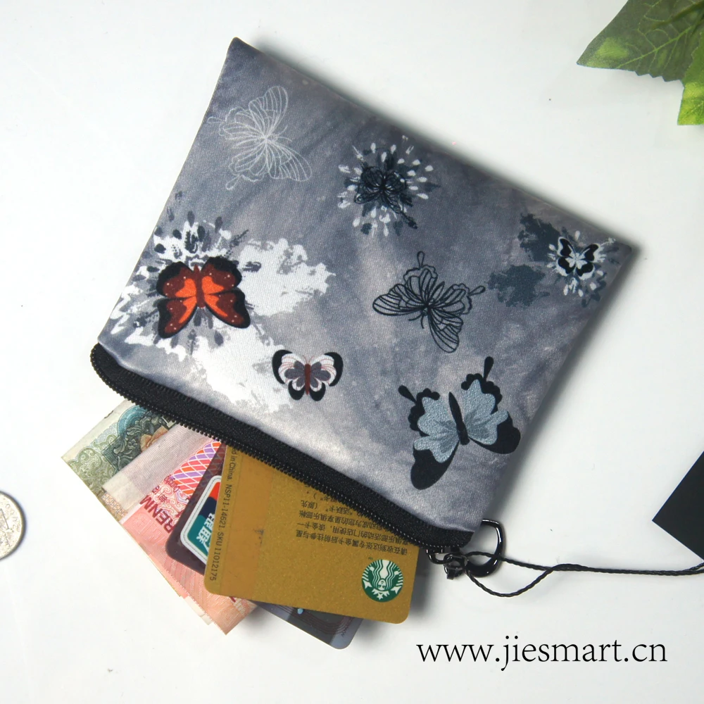 large satchel bag