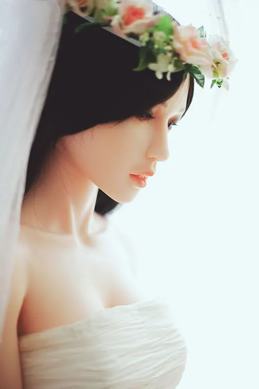 sex-doll.6